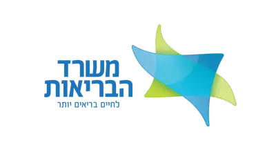 משרד הבריאות