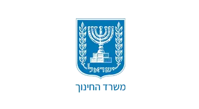 משרד החינוך
