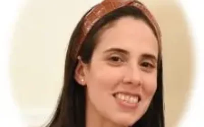 דנה וייס
